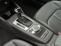 Audi Q2 35 TFSI Edition S-Line | Leder/Carplay/Camera/Adapt.Cruise/Full LED/Trekhaak Afneembaar