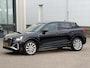 Audi Q2 35 TFSI Edition S-Line | Leder/Carplay/Camera/Adapt.Cruise/Full LED/Trekhaak Afneembaar