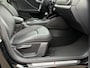Audi Q2 35 TFSI Edition S-Line | Leder/Carplay/Camera/Adapt.Cruise/Full LED/Trekhaak Afneembaar