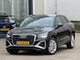 Audi Q2 35 TFSI Edition S-Line | Leder/Carplay/Camera/Adapt.Cruise/Full LED/Trekhaak Afneembaar