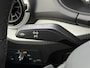 Audi Q2 35 TFSI Edition S-Line | Leder/Carplay/Camera/Adapt.Cruise/Full LED/Trekhaak Afneembaar