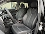 Audi Q2 35 TFSI Edition S-Line | Leder/Carplay/Camera/Adapt.Cruise/Full LED/Trekhaak Afneembaar