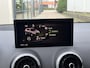 Audi Q2 35 TFSI Edition S-Line | Leder/Carplay/Camera/Adapt.Cruise/Full LED/Trekhaak Afneembaar
