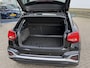 Audi Q2 35 TFSI Edition S-Line | Leder/Carplay/Camera/Adapt.Cruise/Full LED/Trekhaak Afneembaar