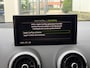 Audi Q2 35 TFSI Edition S-Line | Leder/Carplay/Camera/Adapt.Cruise/Full LED/Trekhaak Afneembaar
