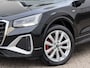 Audi Q2 35 TFSI Edition S-Line | Leder/Carplay/Camera/Adapt.Cruise/Full LED/Trekhaak Afneembaar