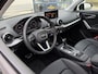 Audi Q2 35 TFSI Edition S-Line | Leder/Carplay/Camera/Adapt.Cruise/Full LED/Trekhaak Afneembaar