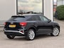Audi Q2 35 TFSI Edition S-Line | Leder/Carplay/Camera/Adapt.Cruise/Full LED/Trekhaak Afneembaar