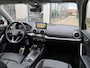 Audi Q2 35 TFSI Edition S-Line | Leder/Carplay/Camera/Adapt.Cruise/Full LED/Trekhaak Afneembaar