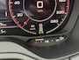 Audi Q2 35 TFSI Edition S-Line | Leder/Carplay/Camera/Adapt.Cruise/Full LED/Trekhaak Afneembaar