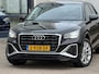 Audi Q2 35 TFSI Edition S-Line | Leder/Carplay/Camera/Adapt.Cruise/Full LED/Trekhaak Afneembaar