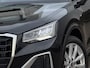 Audi Q2 35 TFSI Edition S-Line | Leder/Carplay/Camera/Adapt.Cruise/Full LED/Trekhaak Afneembaar