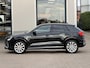Audi Q2 35 TFSI Edition S-Line | Leder/Carplay/Camera/Adapt.Cruise/Full LED/Trekhaak Afneembaar