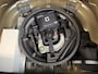 Audi Q2 35 TFSI Edition S-Line | Leder/Carplay/Camera/Adapt.Cruise/Full LED/Trekhaak Afneembaar