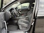 Audi Q2 35 TFSI Edition S-Line | Leder/Carplay/Camera/Adapt.Cruise/Full LED/Trekhaak Afneembaar