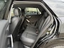Audi Q2 35 TFSI Edition S-Line | Leder/Carplay/Camera/Adapt.Cruise/Full LED/Trekhaak Afneembaar