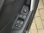 Audi Q2 35 TFSI Edition S-Line | Leder/Carplay/Camera/Adapt.Cruise/Full LED/Trekhaak Afneembaar