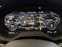 Audi Q2 35 TFSI Edition S-Line | Leder/Carplay/Camera/Adapt.Cruise/Full LED/Trekhaak Afneembaar