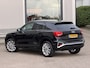 Audi Q2 35 TFSI Edition S-Line | Leder/Carplay/Camera/Adapt.Cruise/Full LED/Trekhaak Afneembaar