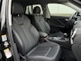 Audi Q2 35 TFSI Edition S-Line | Leder/Carplay/Camera/Adapt.Cruise/Full LED/Trekhaak Afneembaar