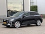 Audi Q2 35 TFSI Edition S-Line | Leder/Carplay/Camera/Adapt.Cruise/Full LED/Trekhaak Afneembaar
