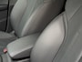 Audi Q2 35 TFSI Edition S-Line | Leder/Carplay/Camera/Adapt.Cruise/Full LED/Trekhaak Afneembaar