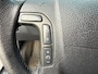 Volvo V70 2.5T Momentum AUTOMAAT LEDER/XENON/MEMORY! YOUNGTIMER!