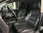 Volvo V70 2.5T Momentum AUTOMAAT LEDER/XENON/MEMORY! YOUNGTIMER!