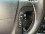 Volvo V70 2.5T Momentum AUTOMAAT LEDER/XENON/MEMORY! YOUNGTIMER!