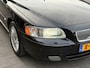 Volvo V70 2.5T Momentum AUTOMAAT LEDER/XENON/MEMORY! YOUNGTIMER!