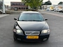 Volvo V70 2.5T Momentum AUTOMAAT LEDER/XENON/MEMORY! YOUNGTIMER!