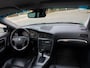 Volvo V70 2.5T Momentum AUTOMAAT LEDER/XENON/MEMORY! YOUNGTIMER!