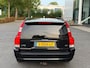 Volvo V70 2.5T Momentum AUTOMAAT LEDER/XENON/MEMORY! YOUNGTIMER!