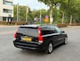 Volvo V70 2.5T Momentum AUTOMAAT LEDER/XENON/MEMORY! YOUNGTIMER!