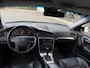 Volvo V70 2.5T Momentum AUTOMAAT LEDER/XENON/MEMORY! YOUNGTIMER!