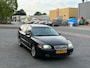Volvo V70 2.5T Momentum AUTOMAAT LEDER/XENON/MEMORY! YOUNGTIMER!