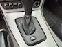 Volvo V70 2.5T Momentum AUTOMAAT LEDER/XENON/MEMORY! YOUNGTIMER!