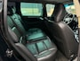 Volvo V70 2.5T Momentum AUTOMAAT LEDER/XENON/MEMORY! YOUNGTIMER!