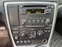 Volvo V70 2.5T Momentum AUTOMAAT LEDER/XENON/MEMORY! YOUNGTIMER!