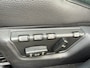 Volvo V70 2.5T Momentum AUTOMAAT LEDER/XENON/MEMORY! YOUNGTIMER!
