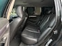 Volvo V70 2.5T Momentum AUTOMAAT LEDER/XENON/MEMORY! YOUNGTIMER!