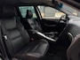 Volvo V70 2.5T Momentum AUTOMAAT LEDER/XENON/MEMORY! YOUNGTIMER!