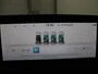 Kia EV6 Plus 77.4 kWh | SOH 93,2 | Camera | Stoelverwarming & Stoelventilatie | Meridian Sound |