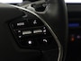 Kia EV6 Plus 77.4 kWh | SOH 93,2 | Camera | Stoelverwarming & Stoelventilatie | Meridian Sound |