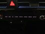 Kia EV6 Plus 77.4 kWh | SOH 93,2 | Camera | Stoelverwarming & Stoelventilatie | Meridian Sound |