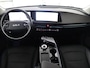 Kia EV6 Plus 77.4 kWh | SOH 93,2 | Camera | Stoelverwarming & Stoelventilatie | Meridian Sound |