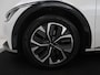 Kia EV6 Plus 77.4 kWh | SOH 93,2 | Camera | Stoelverwarming & Stoelventilatie | Meridian Sound |