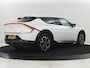 Kia EV6 Plus 77.4 kWh | SOH 93,2 | Camera | Stoelverwarming & Stoelventilatie | Meridian Sound |