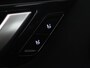 Kia EV6 Plus 77.4 kWh | SOH 93,2 | Camera | Stoelverwarming & Stoelventilatie | Meridian Sound |