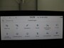 Kia EV6 Plus 77.4 kWh | SOH 93,2 | Camera | Stoelverwarming & Stoelventilatie | Meridian Sound |